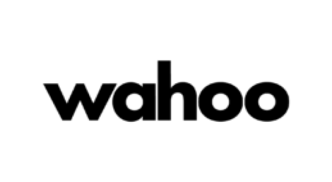 wahoo official site